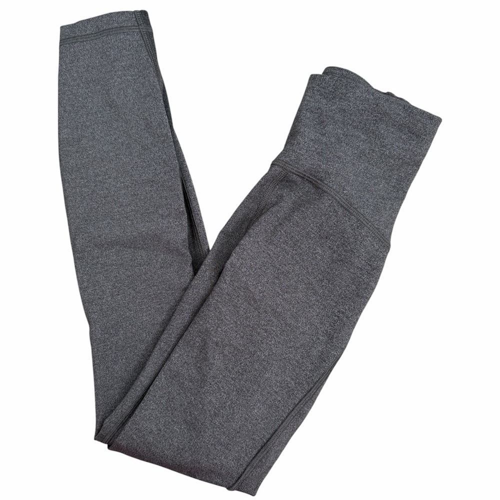 Lululemon Align High Rise Leggings